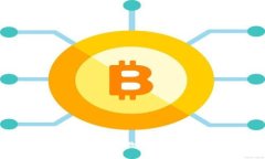 : 详解TPWallet钱包转账教程：从新手到高手的全攻