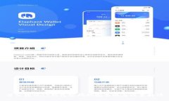深入探讨TP钱包密码的安全性与设置技巧